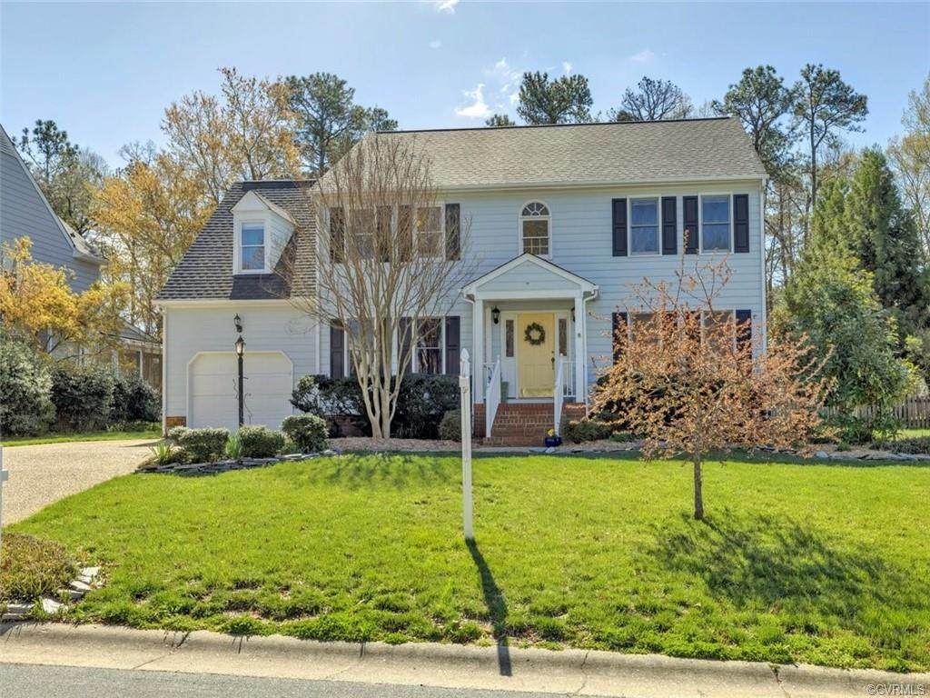 12441 Burnside Lane - Photo 1