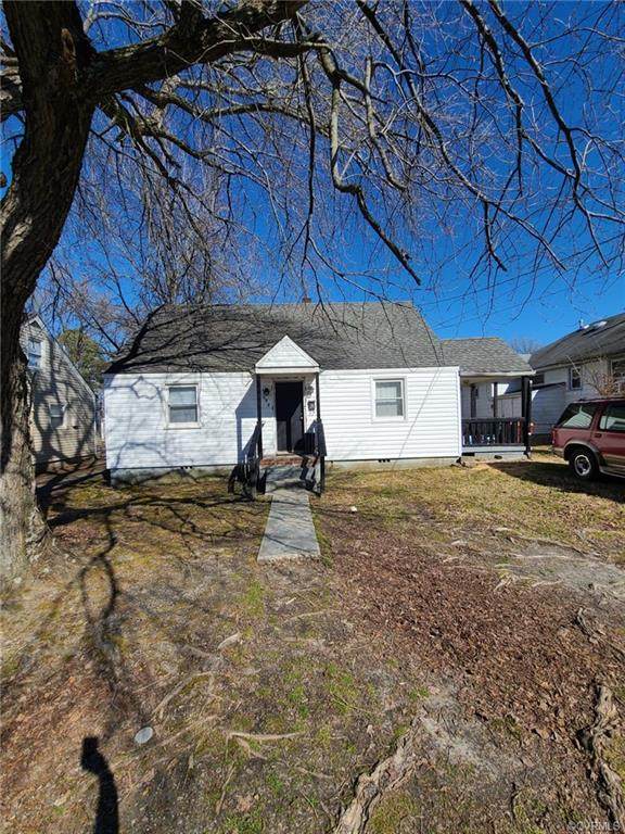 351 Beech Street - Photo 1