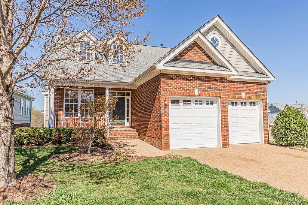 8624 Devara Court - Photo 1