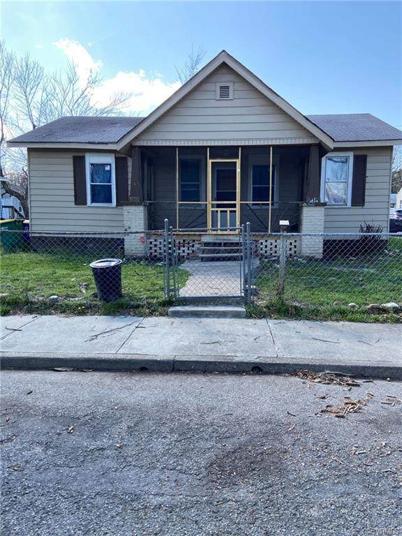 412 8th Avenue - Photo 1