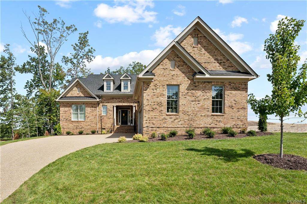 13130 Wheatley Court - Photo 1
