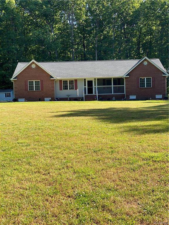 14391 King Road - Photo 1