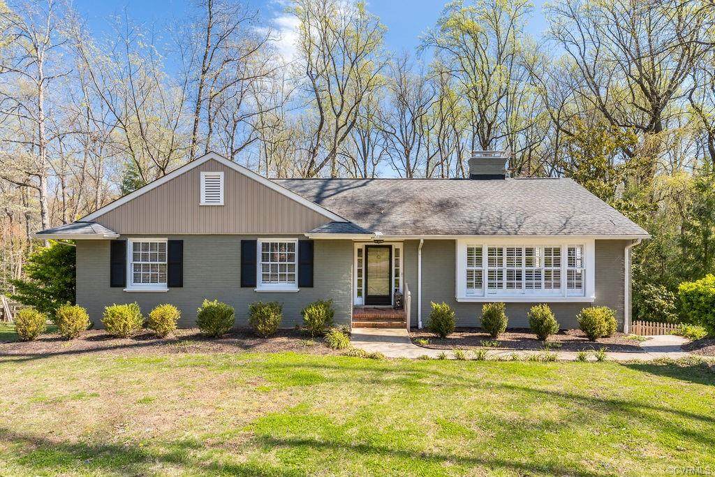 3371 Sherbrook Road - Photo 1