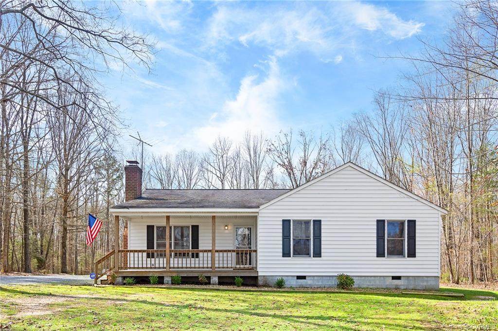 1800 Willow Brook Road - Photo 1