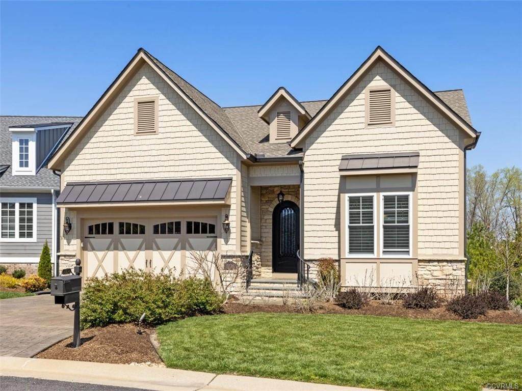 2378 Bel Crest Circle - Photo 1