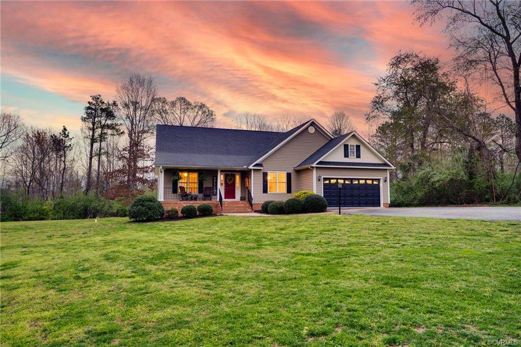 10010 Loblolly Terrace - Photo 1