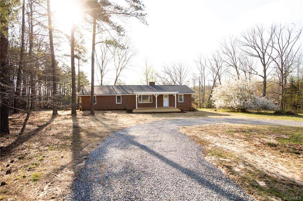 4128 Abilene - Photo 1