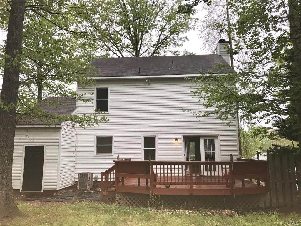 1901 Porters Mill Lane - Photo 1