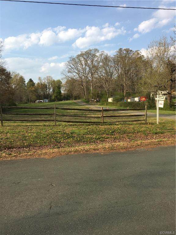 920 Nash Road - Photo 1