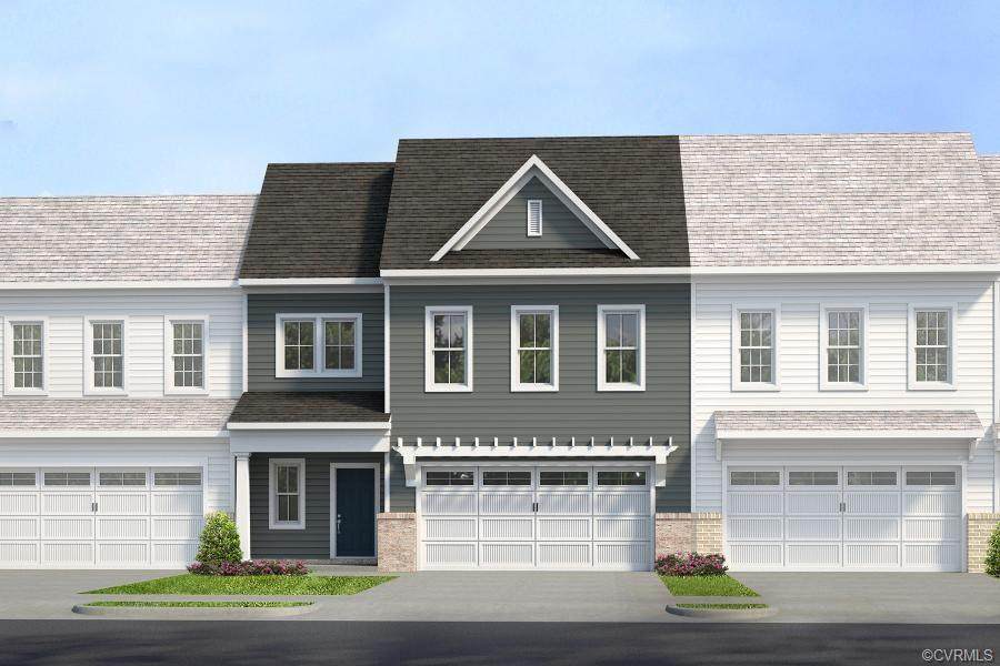 6912 Dunton Road - Photo 1