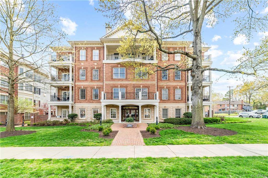 5241 Monument Avenue - Photo 1