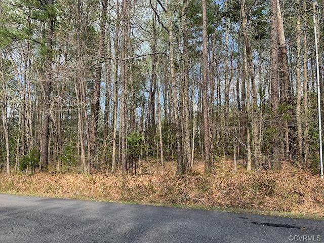 208 Norfolk Drive - Photo 1