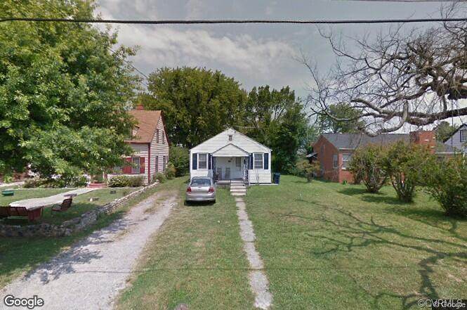 1815 Randolph Avenue - Photo 1