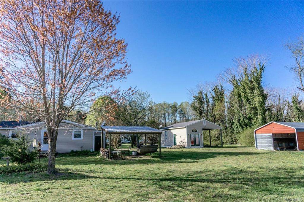 212 Millstone Landing Road - Photo 1