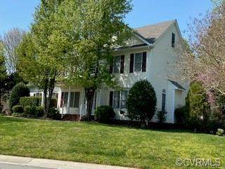 12621 Green Garden Terrace - Photo 1
