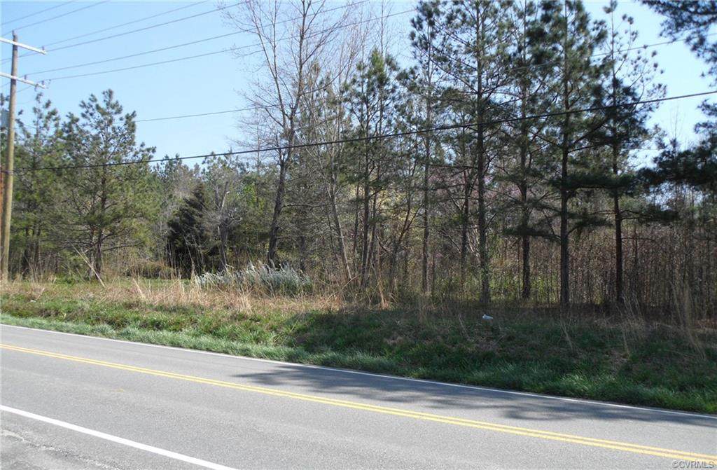 9407 Winterpock Road - Photo 1