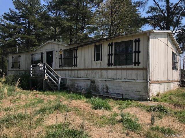 11731 Bevils Bridge Road - Photo 1