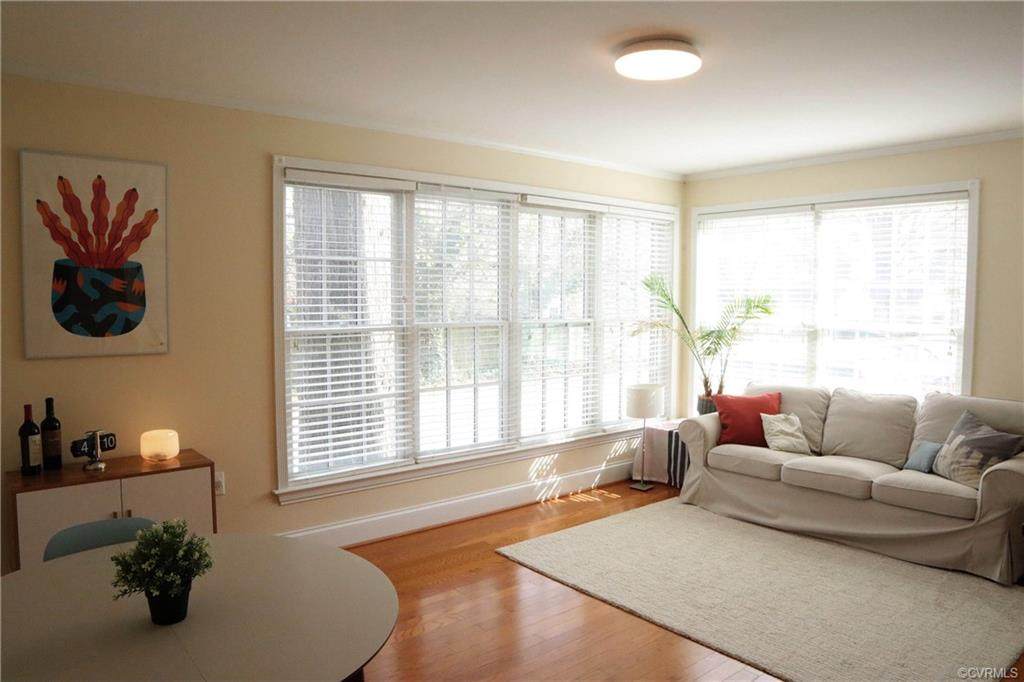 45 Lock Lane - Photo 1