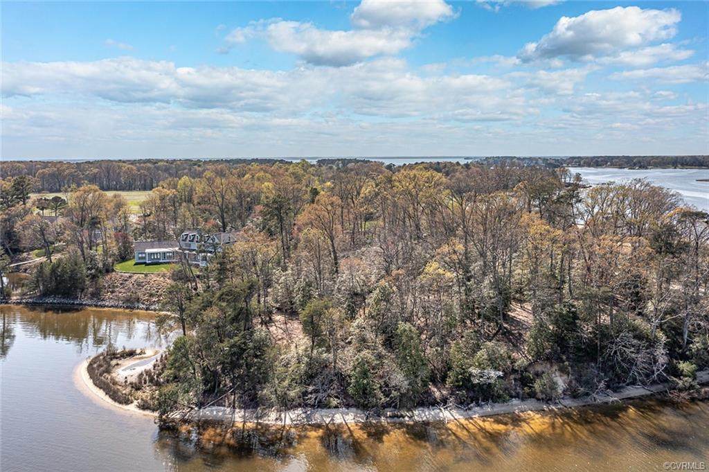89 Oyster Point - Photo 1