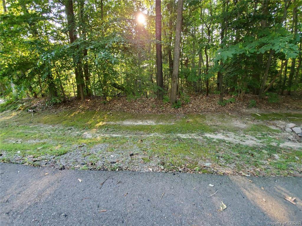 00 Lot 19 Wilton Cove Drive - Photo 1