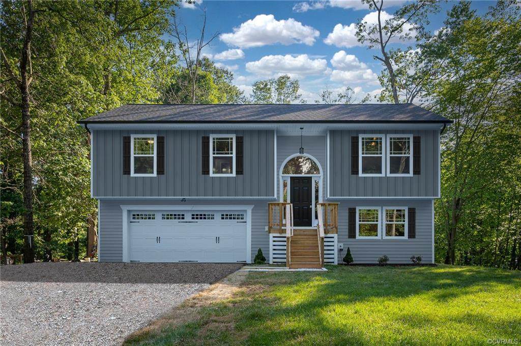 665 Welsh Drive - Photo 1