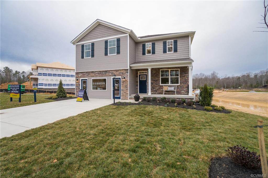 7181 Cress Court - Photo 1