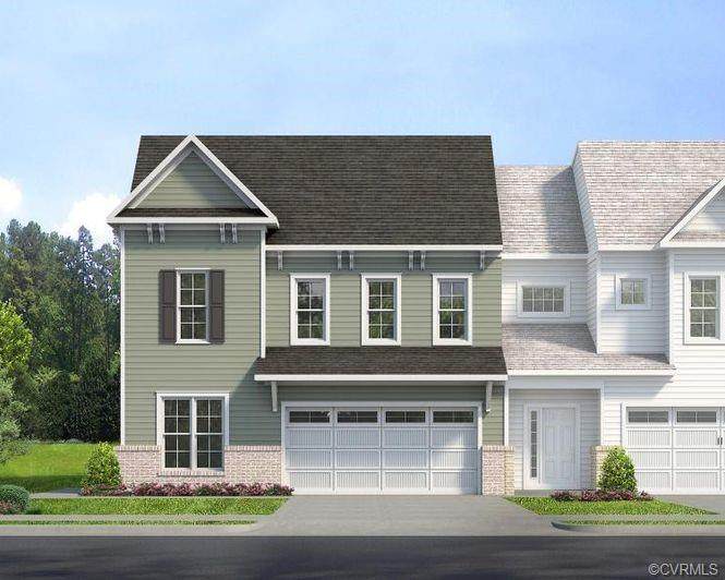 6932 Dunton Road - Photo 1