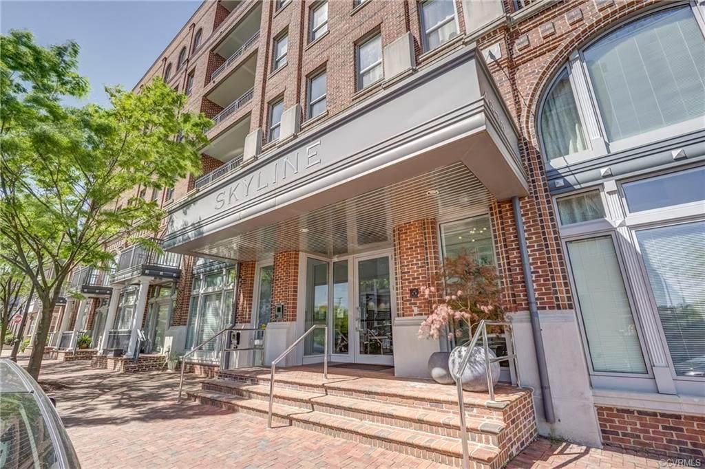 4820 Old Main Street - Photo 1