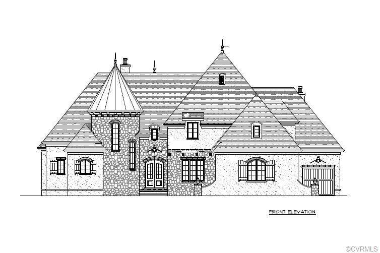 133 Brookschase Lane - Photo 1
