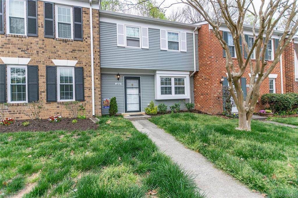 1672 Liberty Bell Court - Photo 1