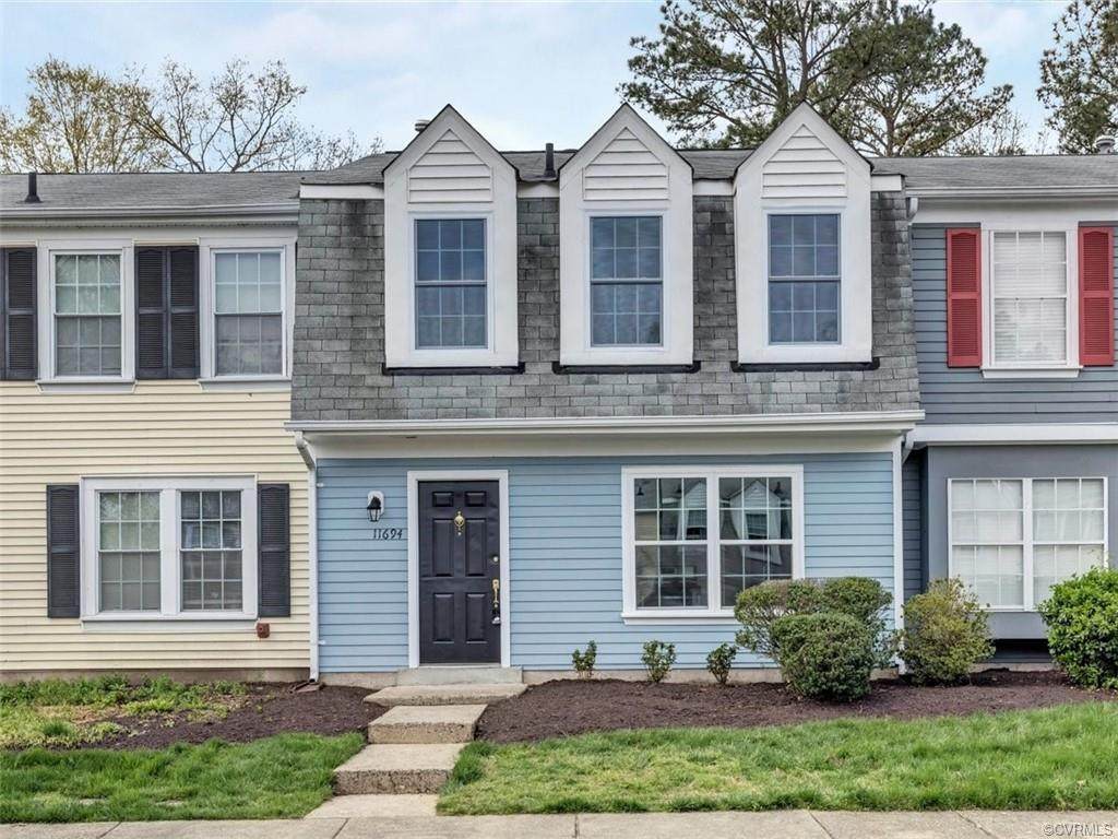 11694 Timberly Court - Photo 1