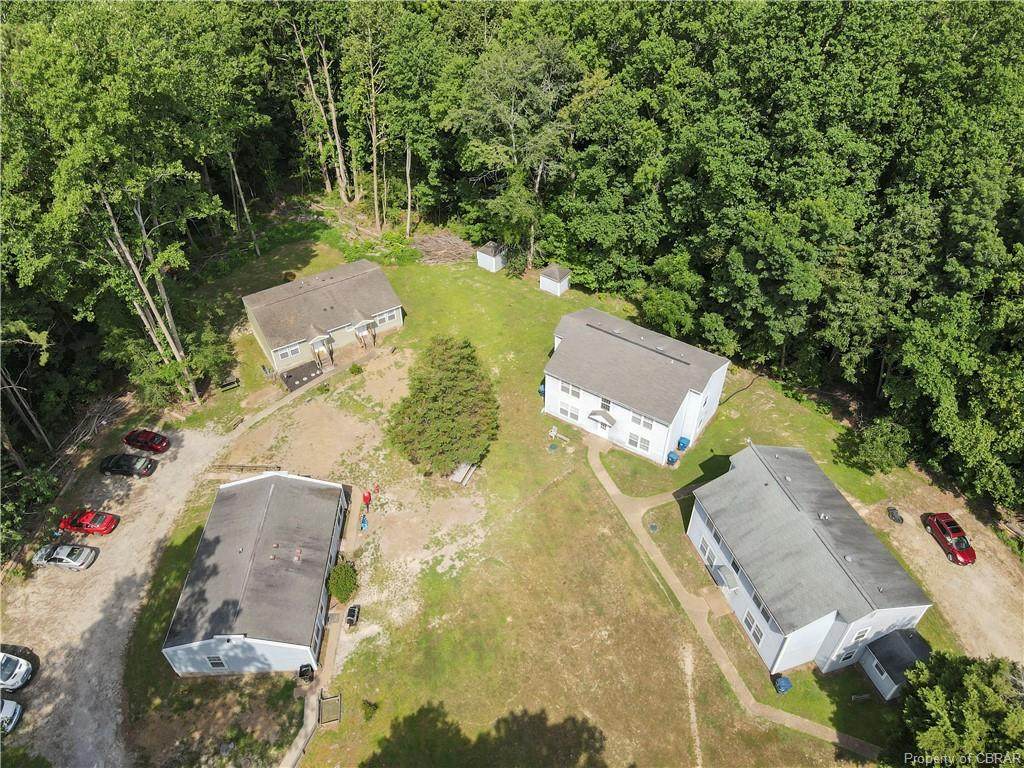 6654,6664,6661,6667 Cedar Lake Drive - Photo 1