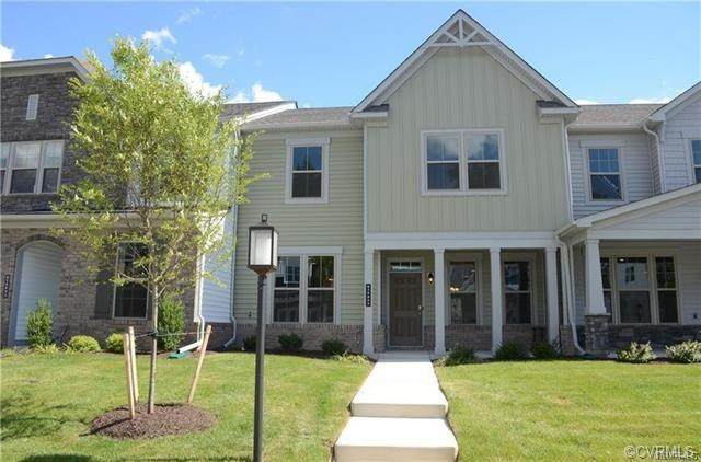 10829 Porter Park Lane - Photo 1