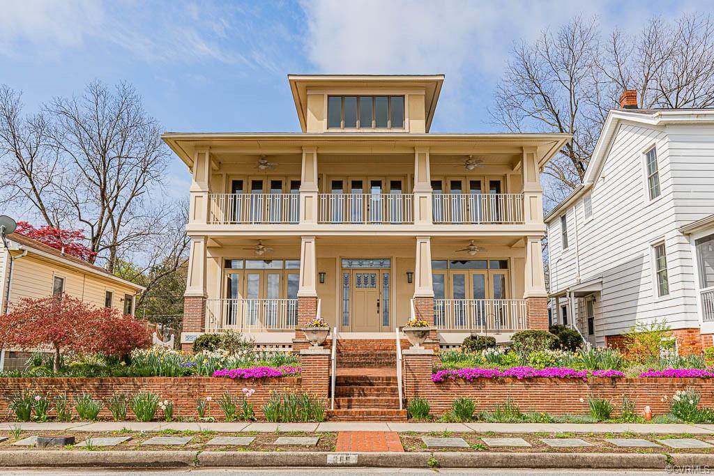 309 Lee - Photo 1