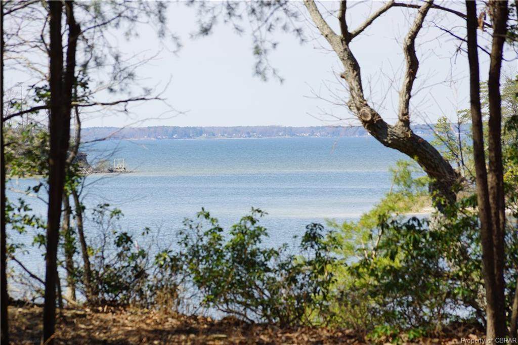 00 Spring Cove Lane - Photo 1