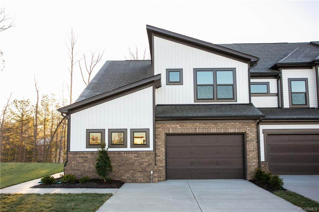 Lot 103 Wescott Drive - Photo 1