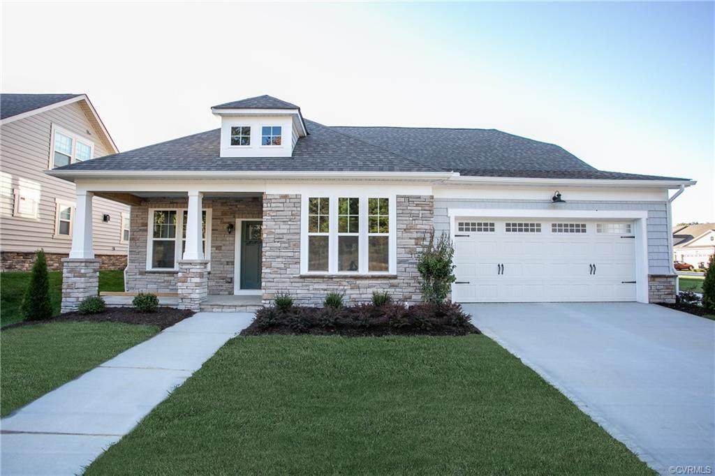 6724 Citory Way - Photo 1