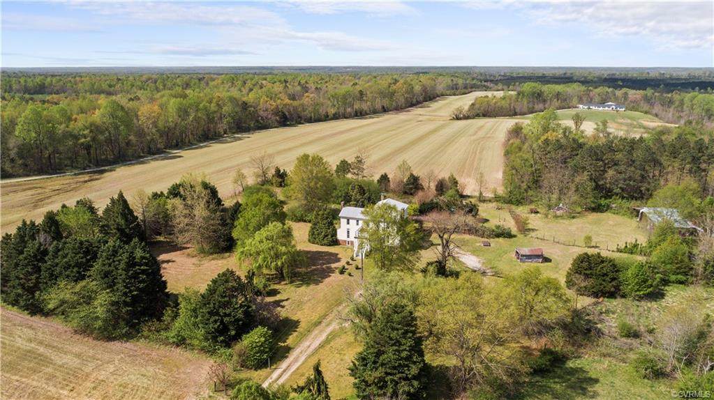 7481 Newtown Road - Photo 1