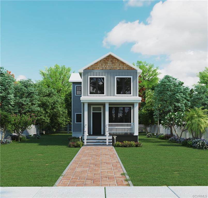 1557 31st Street - Photo 1