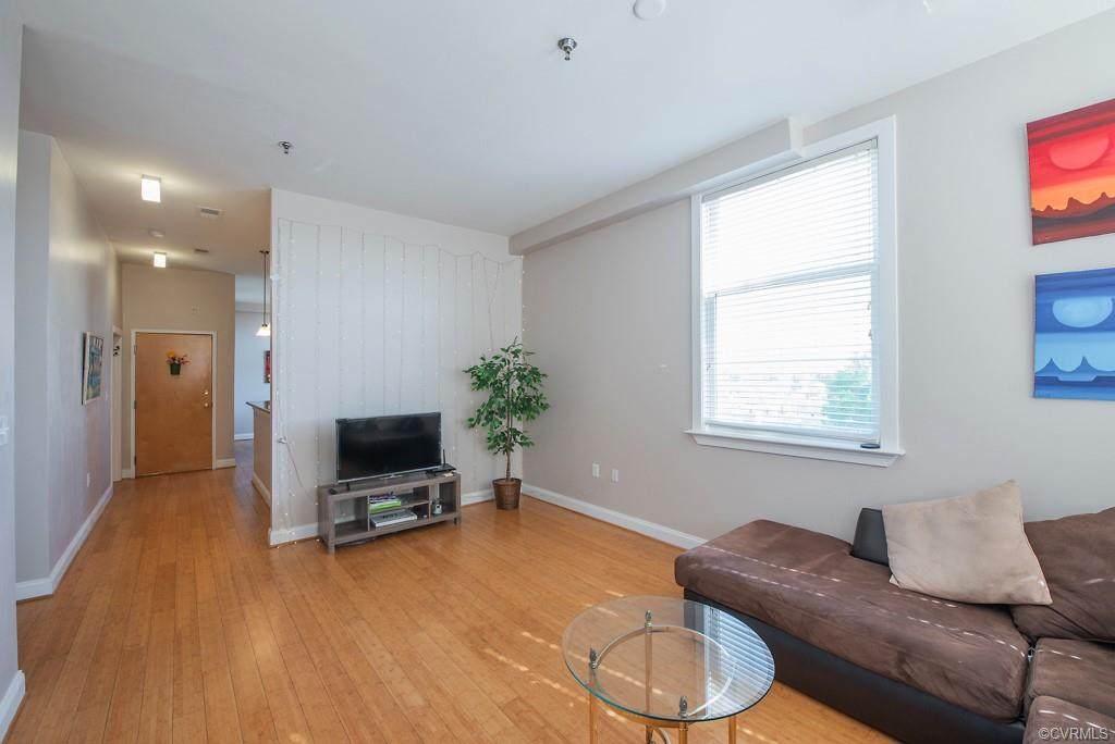 1414 Marshall Street - Photo 1