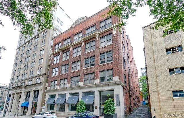 6 6th Street - Photo 1