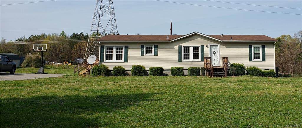 1608 Coxendale Road - Photo 1
