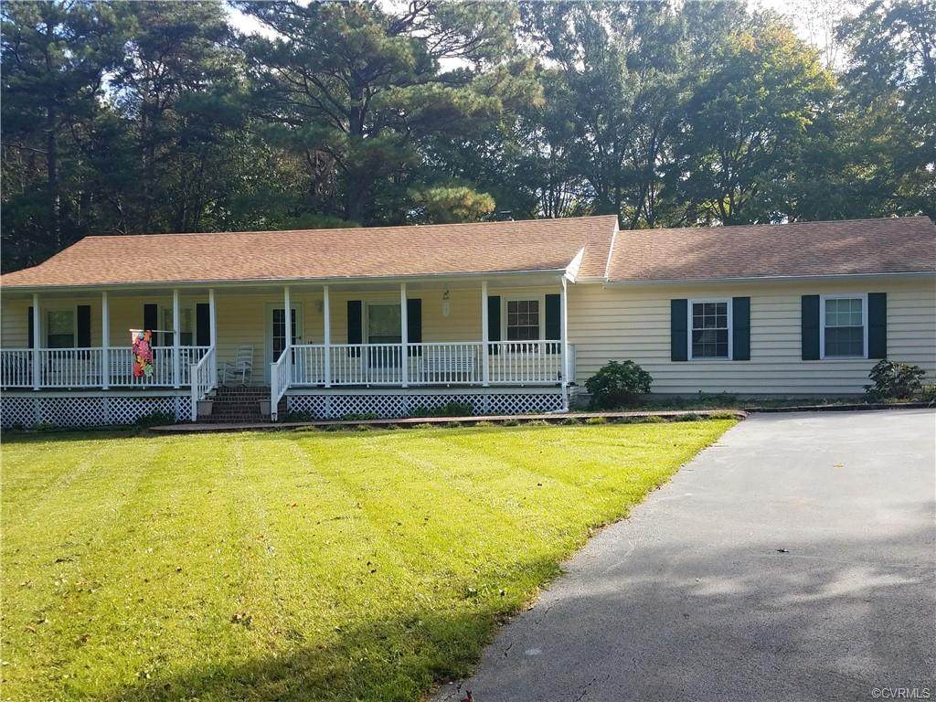 16044 Beaver Dam Road - Photo 1