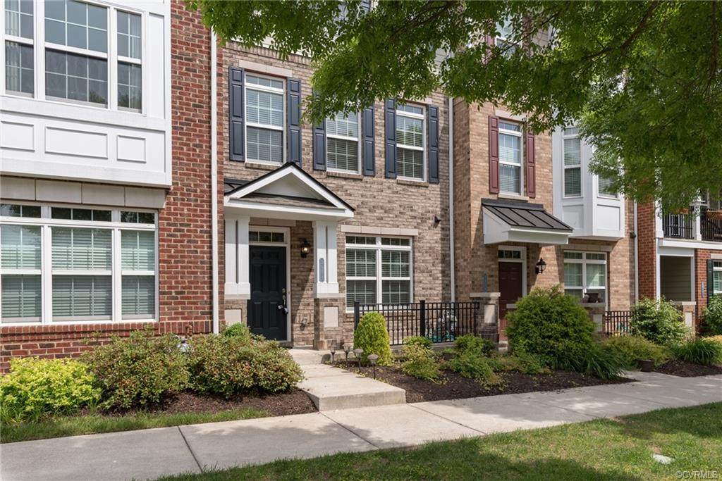 3958 Redbud Road - Photo 1