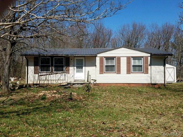 3061 Coles Creek Road - Photo 1