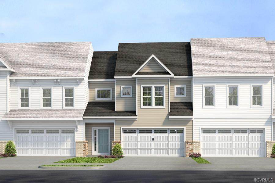 6913 Leire Lane - Photo 1