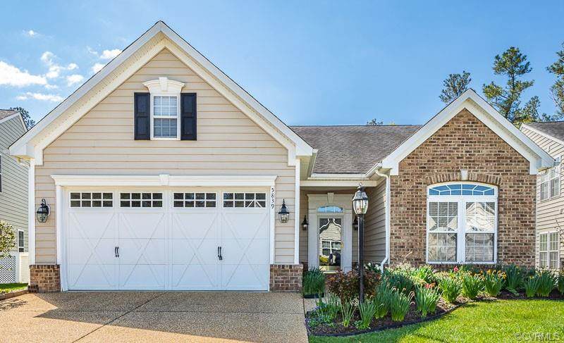 5839 Yellow Jasmine Terrace - Photo 1