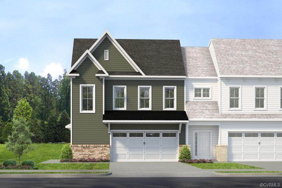 6901 Leire Lane - Photo 1