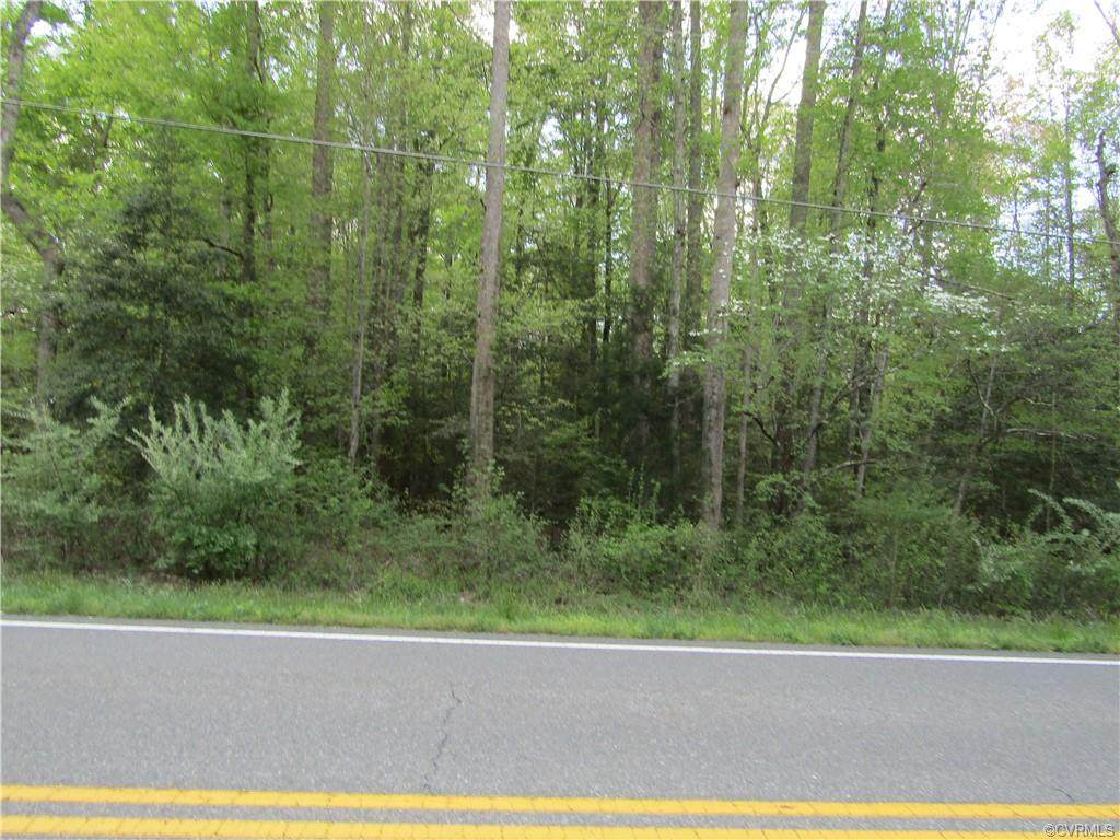0 New Kent Highway - Photo 1