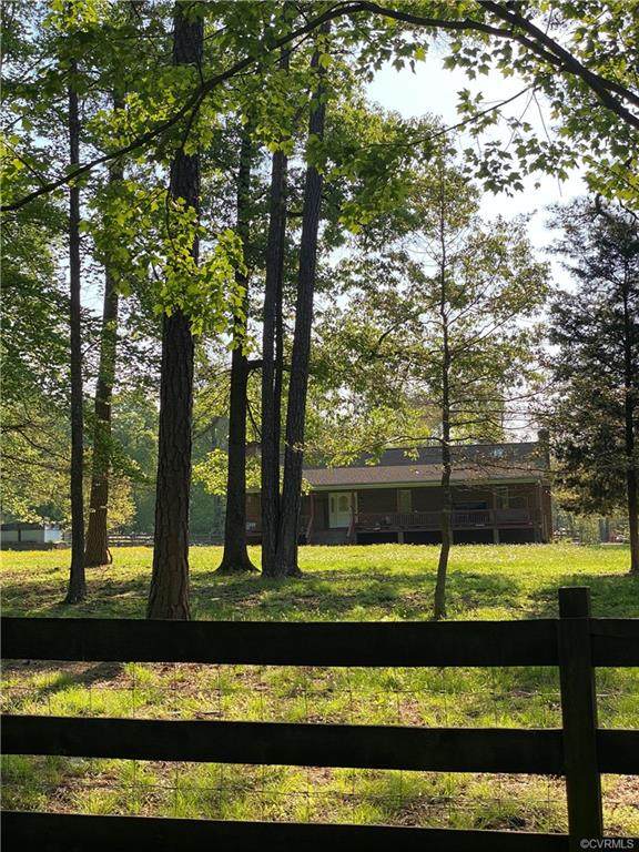 6977 Monahan Road - Photo 1